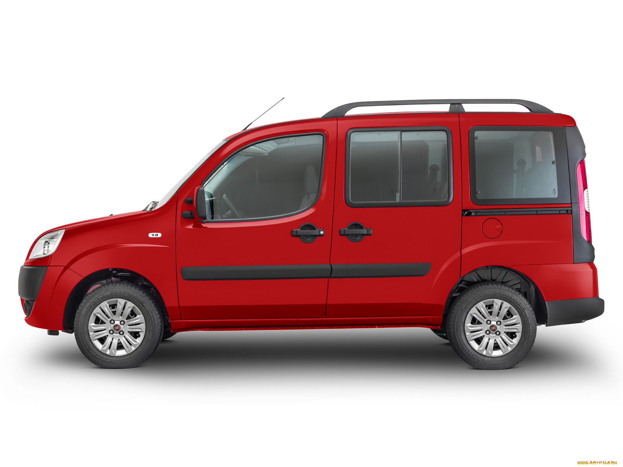 , fiat, 2013, , br-spec, 223, dobl